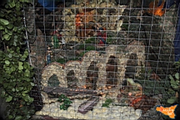 Centuripe 1012201654.jpg